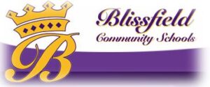 Blissfield Community Schools