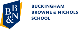 Buckingham Browne & Nichols School