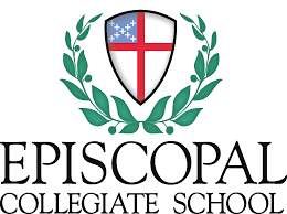 Episcopal Collegiate School