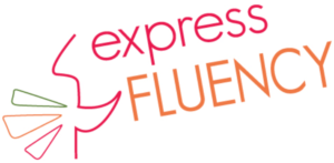 Express Fluency