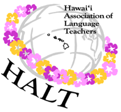 HALT Hawaii