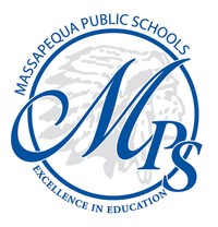 Massapequa Public Schools