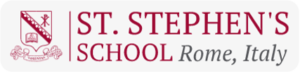 St. Stephen’s School Rome
