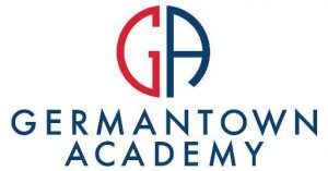 Germantown Academy logo